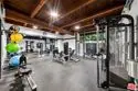 332 S Miraleste Drive #235 thumbnail 42