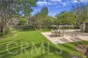 7 Herrick Street thumbnail 25