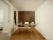 1388 Kettner Boulevard #1502 thumbnail 5