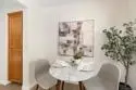 3993 Jewell #C2 thumbnail 20