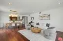 1878 Greenfield Avenue #PH5 thumbnail 24