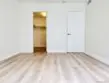 5419 Lake Murray Boulevard #7 thumbnail 22