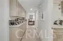 6330 Riviera thumbnail 22