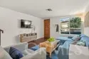7301 Lennox Avenue #B7 thumbnail 1