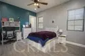 40088 Walcott Lane thumbnail 25