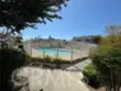 1700 W Cerritos Avenue #120 thumbnail 30