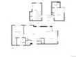 555 Front Street #204 thumbnail 60