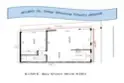 6150 E Bay Shore Walk #203 thumbnail 46
