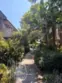 8641 Glenoaks #131 thumbnail 11