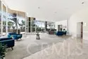 700 E Ocean Boulevard #1206 thumbnail 37
