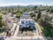 1649 N Lake Avenue #1 thumbnail 47
