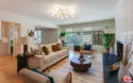 4312 Babcock Avenue #3 thumbnail 5