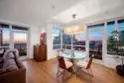 475 Redwood Street #906 thumbnail 22