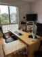 2491 Purdue Avenue #117 thumbnail 5