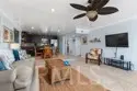 2501 S El Camino Real #205 thumbnail 7