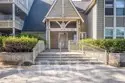 300 E Chestnut Ave. Unit #205 thumbnail 19