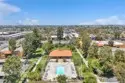 6600 Warner Avenue #155 thumbnail 42