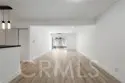 18620 Hatteras Street #169 thumbnail 3