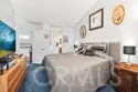 531 N Clemson Drive #92 thumbnail 17