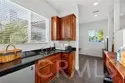 41275 Hacienda Drive thumbnail 13