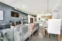 133 E N The Promenade #524 thumbnail 4