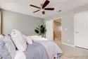 2591 Escala Circle thumbnail 4