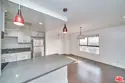 727 S Ardmore Avenue #801 thumbnail 3