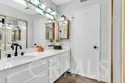 1145 Privet Street thumbnail 20