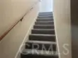 2864 Sunset Place #205 thumbnail 8