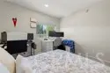 18408 Hatteras Street thumbnail 19