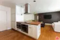 960 Larrabee Street #124 thumbnail 5