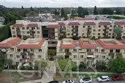 5950 Buckingham #410 thumbnail 30