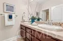 7244 Lisamarie Court thumbnail 27