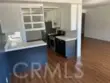 13331 Moorpark Street #110 thumbnail 4