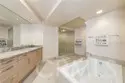 13650 Marina Pointe Drive #1506 thumbnail 16