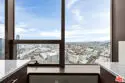 1100 Wilshire Boulevard #2411 thumbnail 33