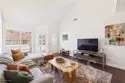 7735 Briarglen #D thumbnail 4