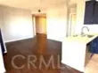 360 W Avenue 26 #237 thumbnail 42