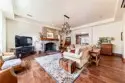 26525 Carancho Road thumbnail 6