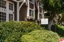 1731 Barry Avenue #214 thumbnail 20