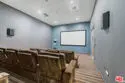 801 S Grand Avenue #1508 thumbnail 31