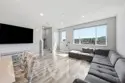 1414 Sea Lane thumbnail 10