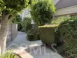 15221 Magnolia #E thumbnail 5