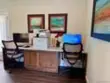 5419 Lake Murray Boulevard #7 thumbnail 38