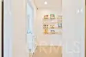 45776 Klamath Court thumbnail 10