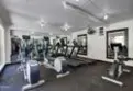 750 N Kings Road #117 thumbnail 12