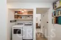 25594 Mont Pointe #4A thumbnail 8