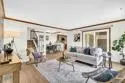 10250 Michala Place thumbnail 29