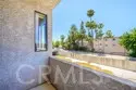 7211 Cozycroft Avenue #16 thumbnail 11