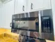8313 E Arrowhead Way thumbnail 14